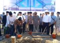 UAC Mojokerto