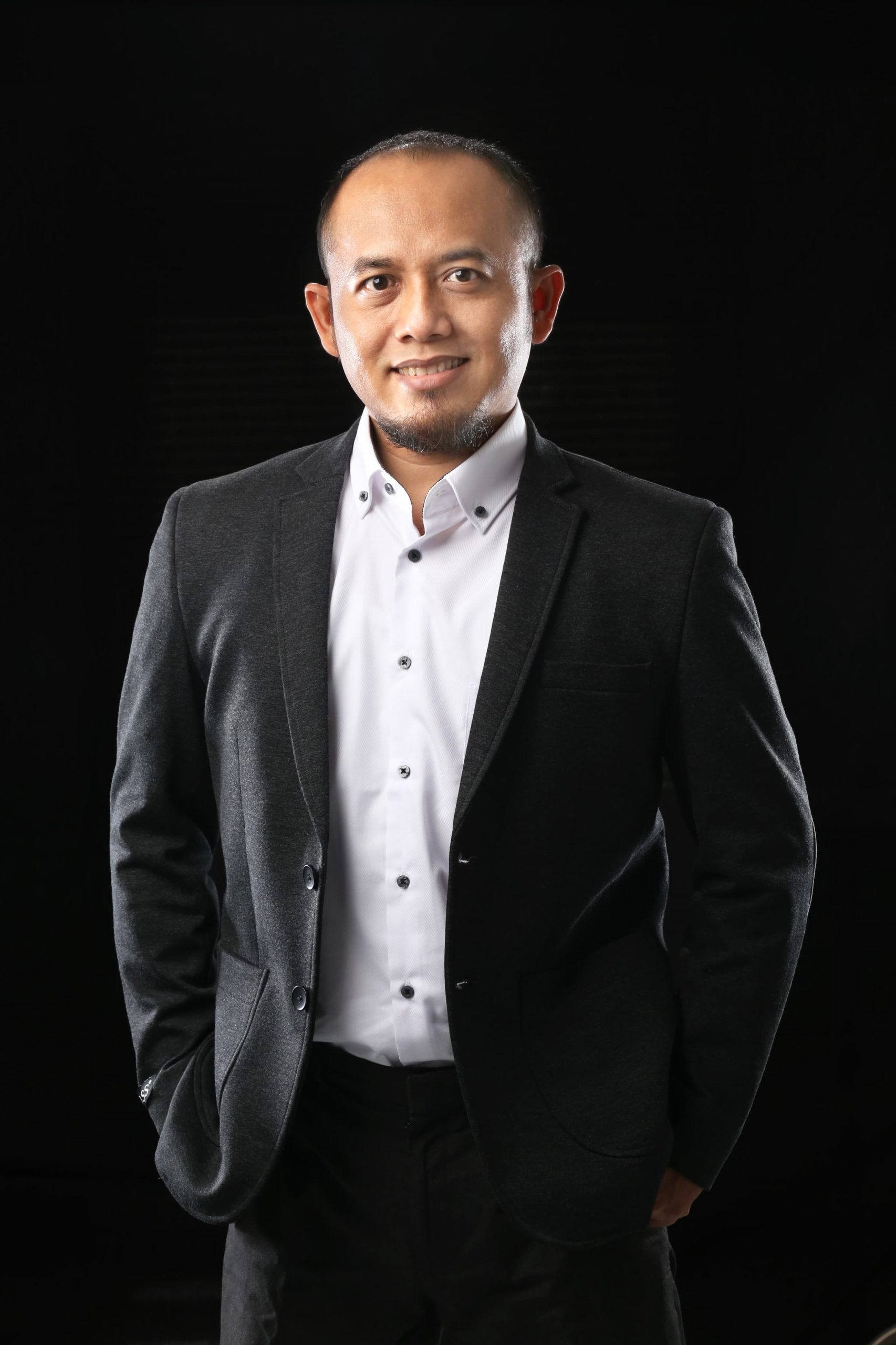 UAC mojokerto 3 scaled