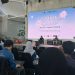 Tips Jitu Merajut Bisnis Impian ala Danton Prabawanto di Summer Camp ITS 8 Merajut Bisnis Impian ala Danton Prabawanto