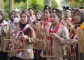 kegiatan KMD dan KML Unikama