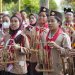 kegiatan KMD dan KML Unikama
