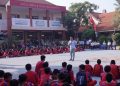 PPDB Jalur Zonasi Kota Mojokerto