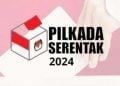 anggota pps di tuban mundur buntut dugaan pelanggaran etik