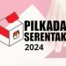 anggota pps di tuban mundur buntut dugaan pelanggaran etik