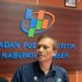 Deflasi 0,24 Persen, Ketua BPS Jember Peringatkan Harga Beras Naik Usai Panen Raya 14 Kepala BPS Jember Peringatkan Harga Beras Naik Usai Panen Raya
