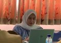Emas Jadi Penyumbang Inflasi Selain Beras