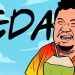 Rachman Sidharta Arisandi 12 Rachman Sidharta Arisandi