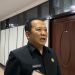Hasil Survei Calon Bupati Jember Versi LTS, Hendy Siswanto Unggul dari Fawait dan Faida 12 Hasil Survei Calon Bupati Jember Hendy Siswanto Unggul dari Fawait dan Faida