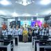 Sekolah Pasar Modal Unisma