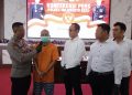 Setubuhi Anak Di Bawah Umur, Pemuda Asal Mojokerto Dilaporkan Ke Polisi