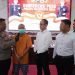 Setubuhi Anak Di Bawah Umur, Pemuda Asal Mojokerto Dilaporkan Ke Polisi