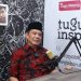 Mengabdi selama 10 Tahun, Abah Gun Kucurkan Dana Peduli 600 Madrasah dan Tempat Ibadah di Malang 11 Abah Gun.