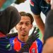 Unggul FC Malang Menang Besar Atas Sang Juru Kunci 12 Unggul FC Malang Menang Besar