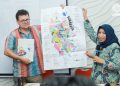 tuan rumah ICAS 2024