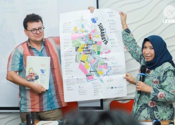 tuan rumah ICAS 2024