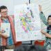 tuan rumah ICAS 2024