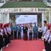 Kunjungan Industri ke UMKM Mahasiswa Akuntansi FEB UNISMA