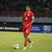 Giliran Surabaya, Indra Sjafri Ingin Kembali Bawa Timnas Piala AFF U-19 Menang di Jawa Timur 16 Giliran Surabaya, Indra Sjafri Ingin Kembali Bawa Timnas Piala AFF U-19 Menang di Jawa Timur