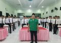 H. Addin Jauharudin kunjungi pelatihan Program Anshor ke Jepang di Tulungagung