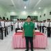 H. Addin Jauharudin kunjungi pelatihan Program Anshor ke Jepang di Tulungagung