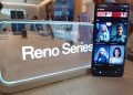 OPPO Reno12 Series