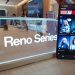 OPPO Reno12 Series