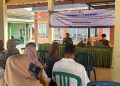 Pelatihan Pengelolaan Sistem Keuangan Tim Pengabdian Masyarakat Prodi Akuntansi UM