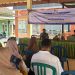 Dukung SDGs Lewat Sistem Keuangan, Tim Pengabdian Masyarakat Prodi Akuntansi UM Kolaborasi Bareng BUMDes Bicak Mojokerto 15 Pelatihan Pengelolaan Sistem Keuangan Tim Pengabdian Masyarakat Prodi Akuntansi UM