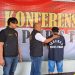 Tertangkap Curi Pohon, Pria di Tuban Serang Polisi Hutan dengan Kapak