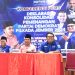 Deklarasi Dukung Gus Fawait di Pilkada Jember 2024