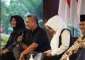 Respon Pemkab Mojokerto Pasca Pelaporan AMPP Ke Bawaslu