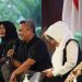 Respon Pemkab Mojokerto Pasca Pelaporan AMPP Ke Bawaslu