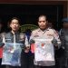 Modus Kakek Cabul di Bangil Pasuruan Mangsa 7 Anak Tetangga: Terangsang Suka Bau Bedaknya 8 kakek cabul.