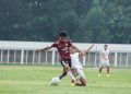 Piala AFF U-19.