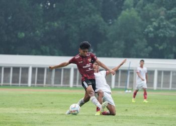 Piala AFF U-19.