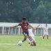 Jadwal Lengkap Piala AFF U-19 di Surabaya, Timnas Indonesia Boyong 28 Pemain 8 Piala AFF U-19.