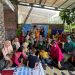 Penguatan Self-Care Agency, Mahasiswa IPB Tingkatkan Skill Anak Down Syndrome lewat Program "Ananta" 9 self-care agency.