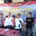 Dugaan Penggelapan Mobil, Mantan Pengusaha Rental di Kota Mojokerto Diringkus Polisi 8 Penggelapan mobil.