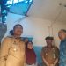 Perbaiki Kualitas Hidup Warga, Pj Wali Kota Malang Bedah Rumah 100 RTLH 8 bedah rumah.