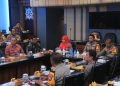 Rayakan Suroan dan Suran Agung, Polisi Larang Warga Pakai Kendaraan Bak Terbuka di Mojokerto