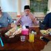ahmad fuad rahman