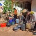 Empat Desa di Tuban Mulai Minta Droping Air Bersih 10 Air Bersih