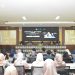 Keunggulan Prodi Akuntansi FEB Unisma Setara Jurusan di Eropa 8 Prodi Akuntansi