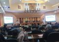 Anggota DPRD
