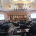 15 Anggota DPRD Tuban Terpilih Belum Lengkapi LHKPN Sebagai Syarat Pelantikan 8 Anggota DPRD