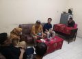 ASN Mojokerto.