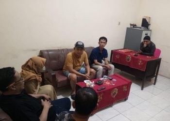 ASN Mojokerto.