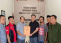 AMPP Mojokerto