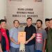 Bawaslu Terima Laporan AMPP Mojokerto Terkait Dugaan Lima ASN Pemkab Tidak Netral di Pilkada 2024 8 AMPP Mojokerto