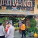 Update Kasus Dua Bocah Tenggelam di Wisata Jatiwangi Park, Polres Tuban Periksa 9 Saksi 11 Wisata Jatiwangi Park.